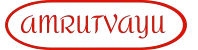 Amrutvayu New
